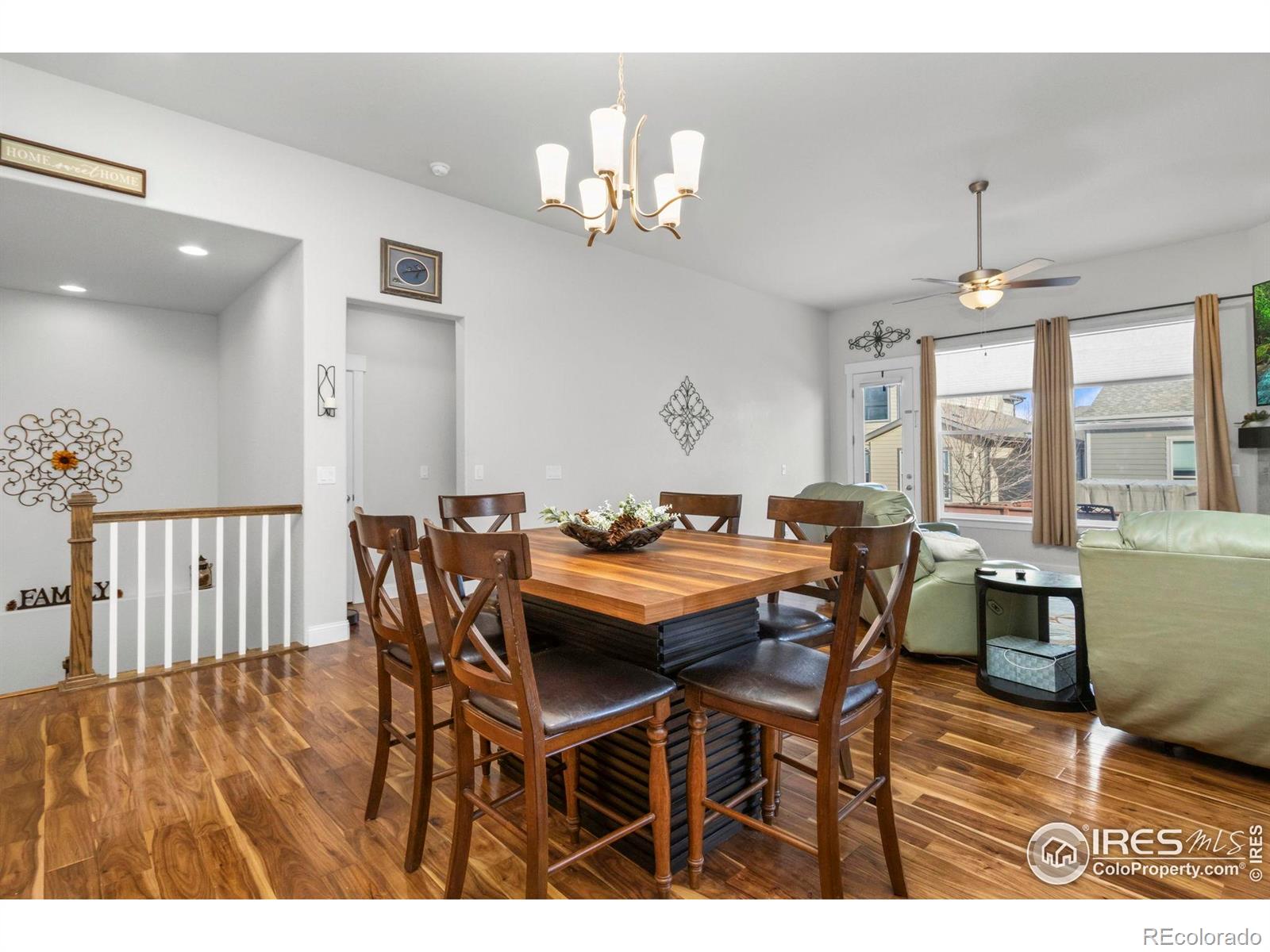 2093 Gather Court Windsor CO 80550
