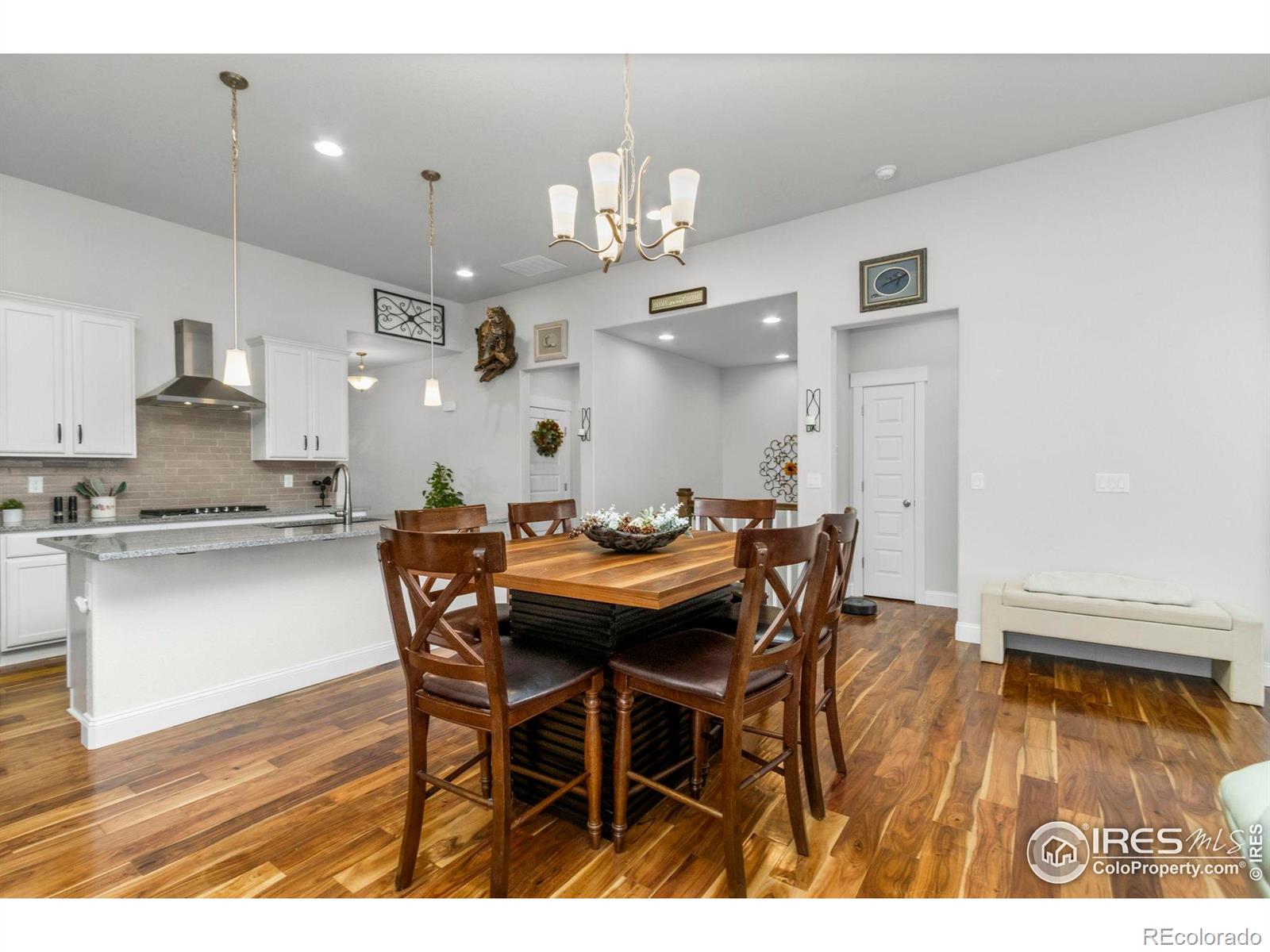 2093 Gather Court Windsor CO 80550