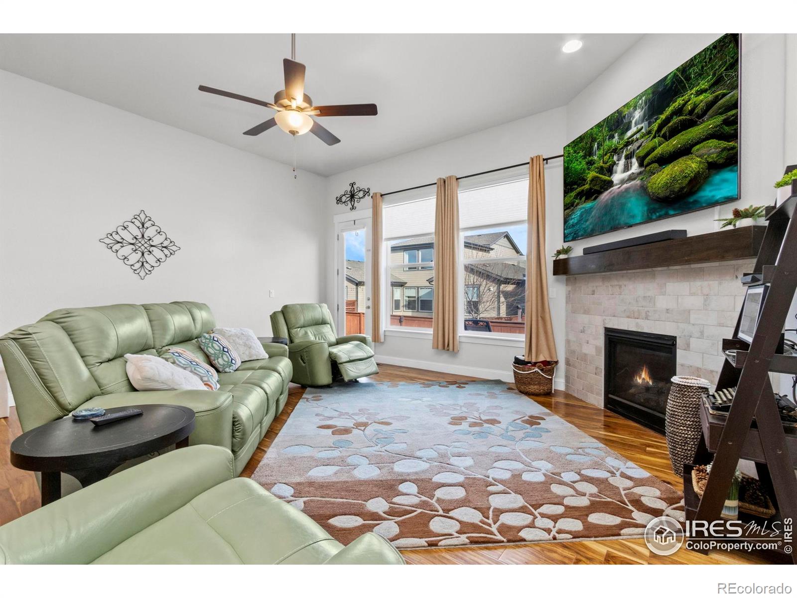 2093 Gather Court Windsor CO 80550
