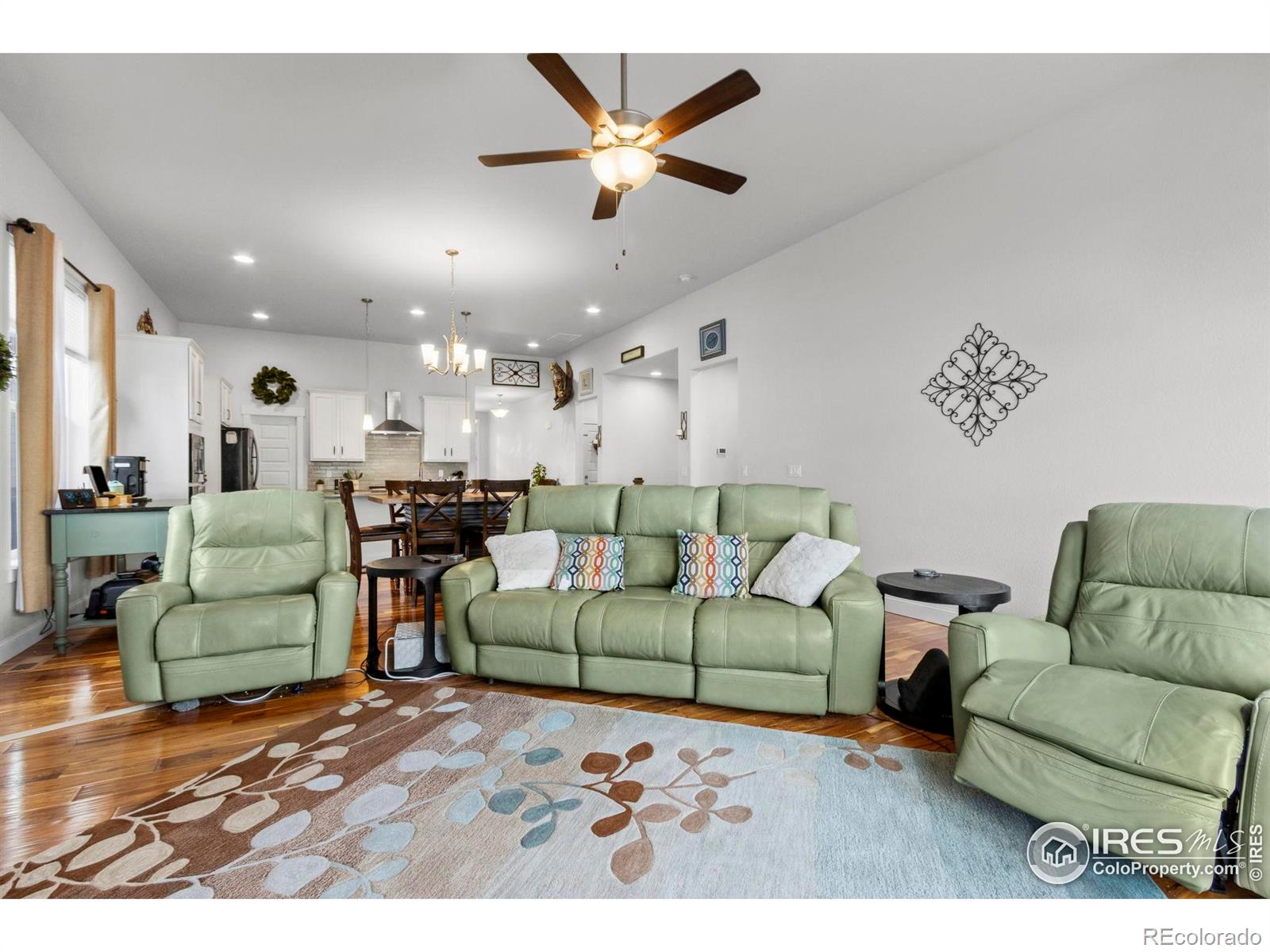 2093 Gather Court Windsor CO 80550