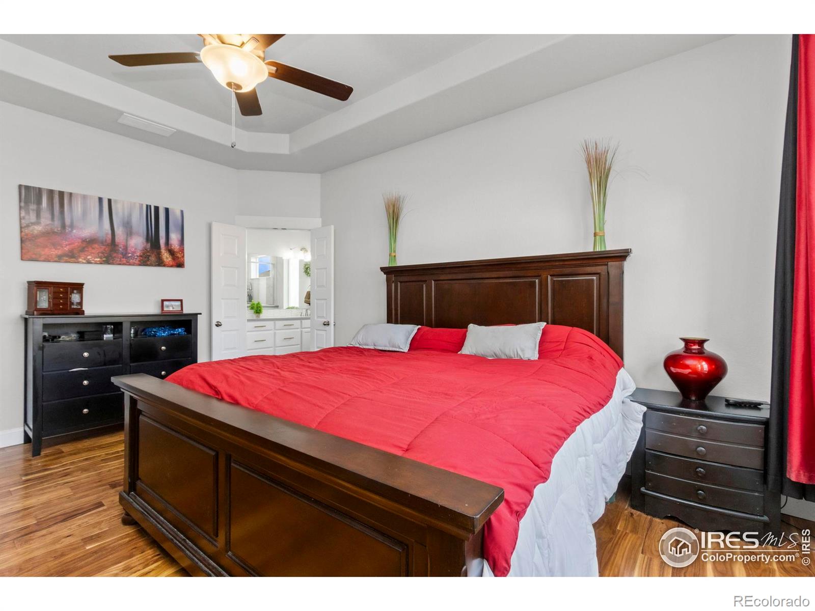 2093 Gather Court Windsor CO 80550