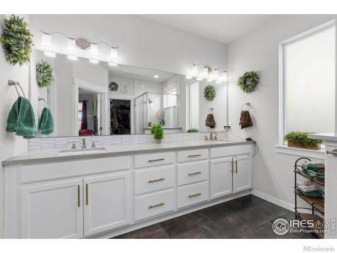 2093 Gather Court Windsor CO 80550