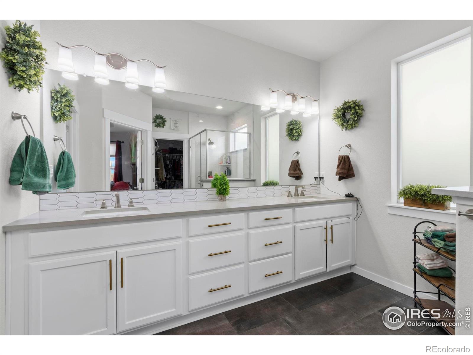 2093 Gather Court Windsor CO 80550