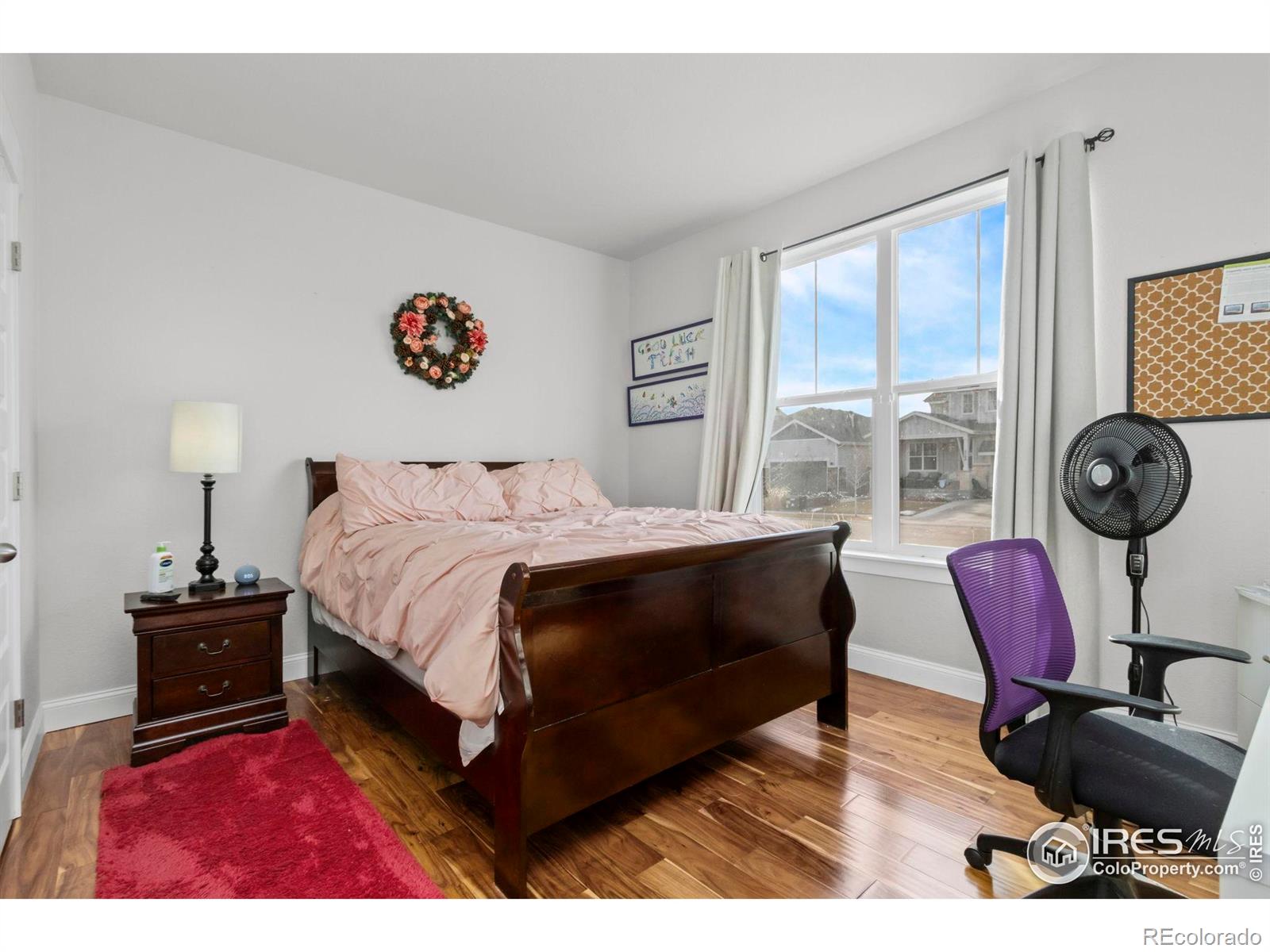 2093 Gather Court Windsor CO 80550