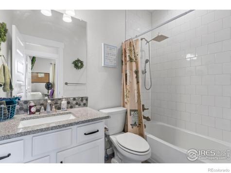 2093 Gather Court Windsor CO 80550