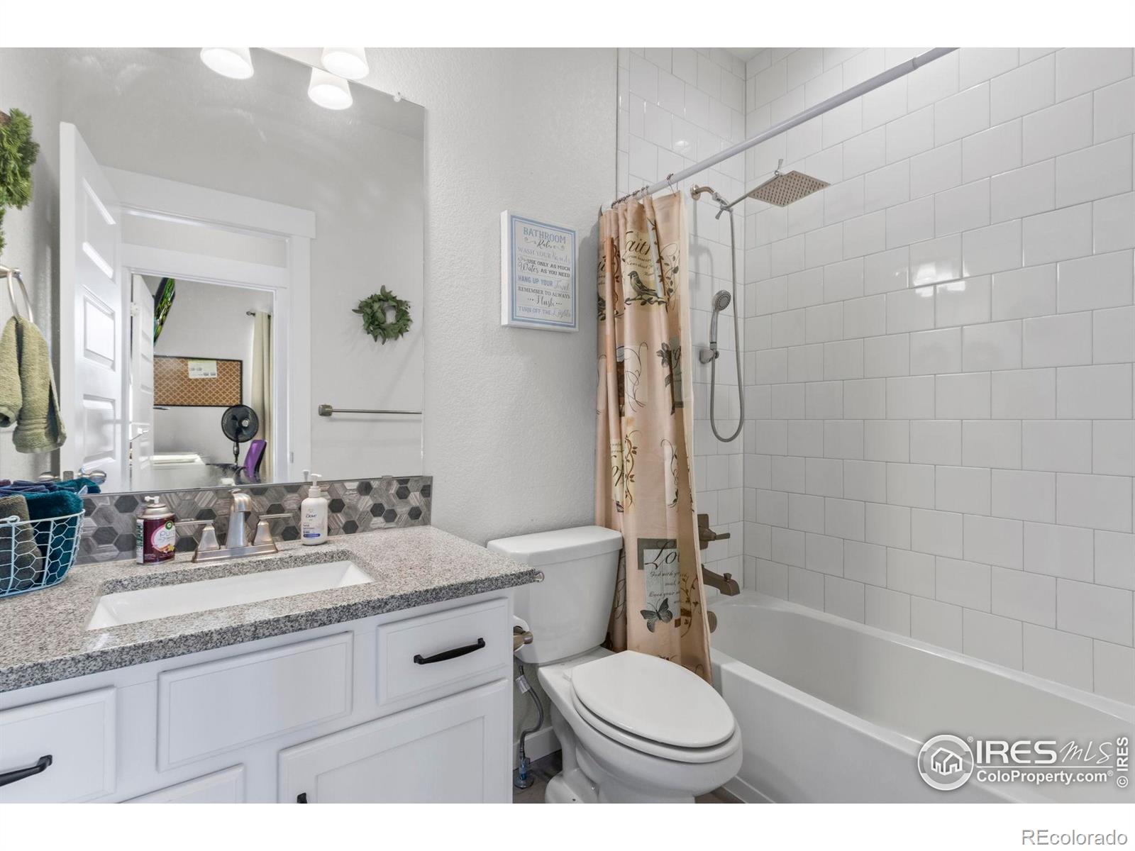 2093 Gather Court Windsor CO 80550