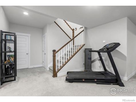 2093 Gather Court Windsor CO 80550