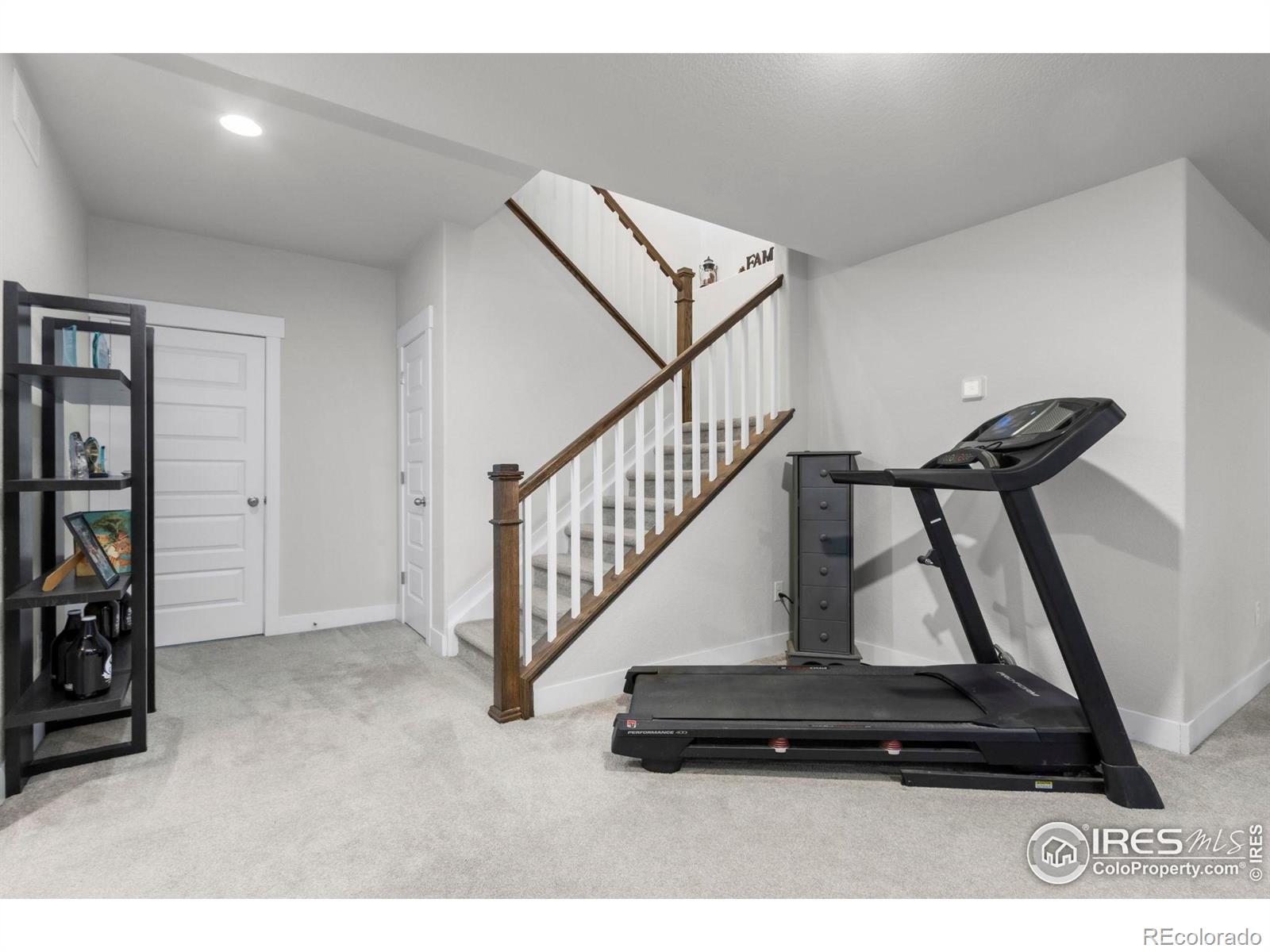 2093 Gather Court Windsor CO 80550
