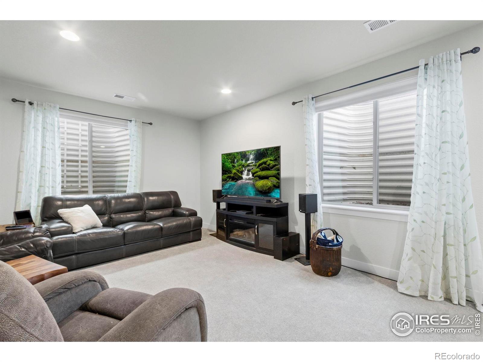 2093 Gather Court Windsor CO 80550