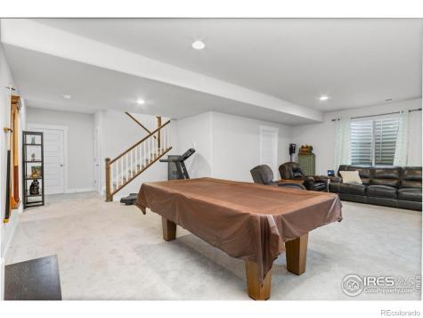 2093 Gather Court Windsor CO 80550