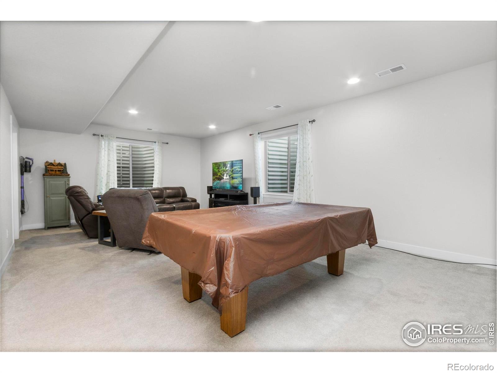 2093 Gather Court Windsor CO 80550