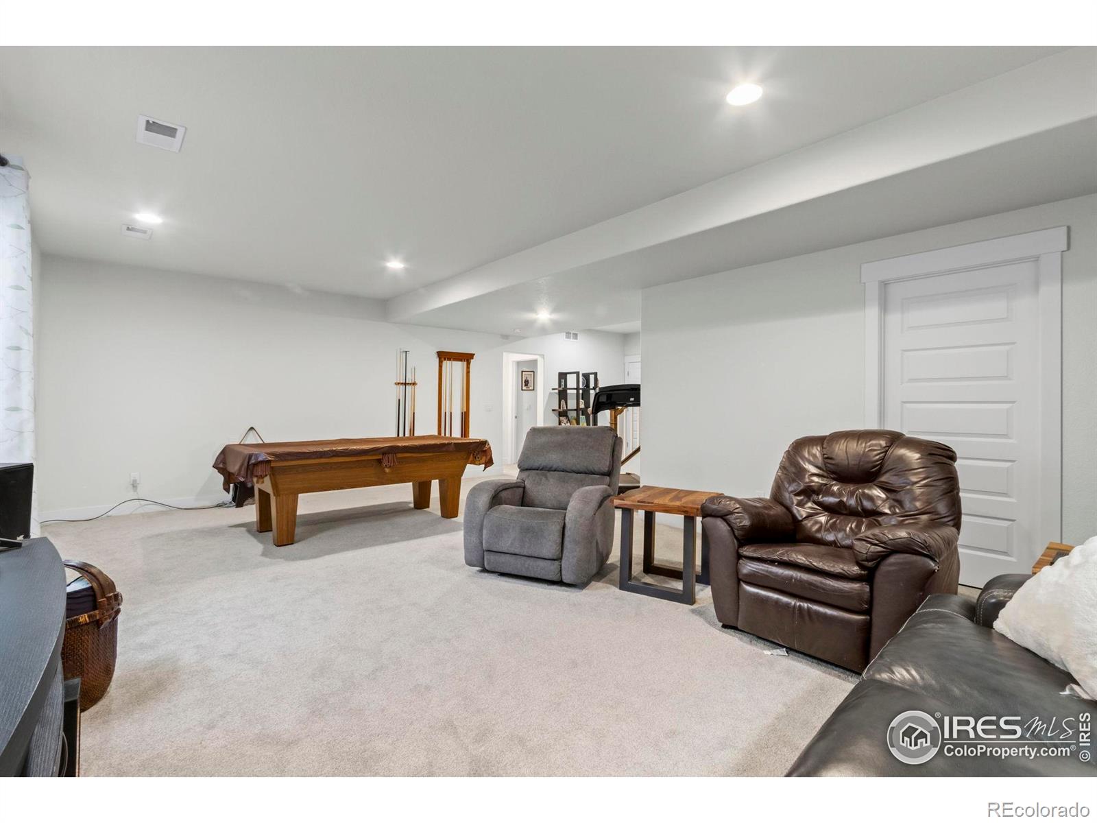 2093 Gather Court Windsor CO 80550
