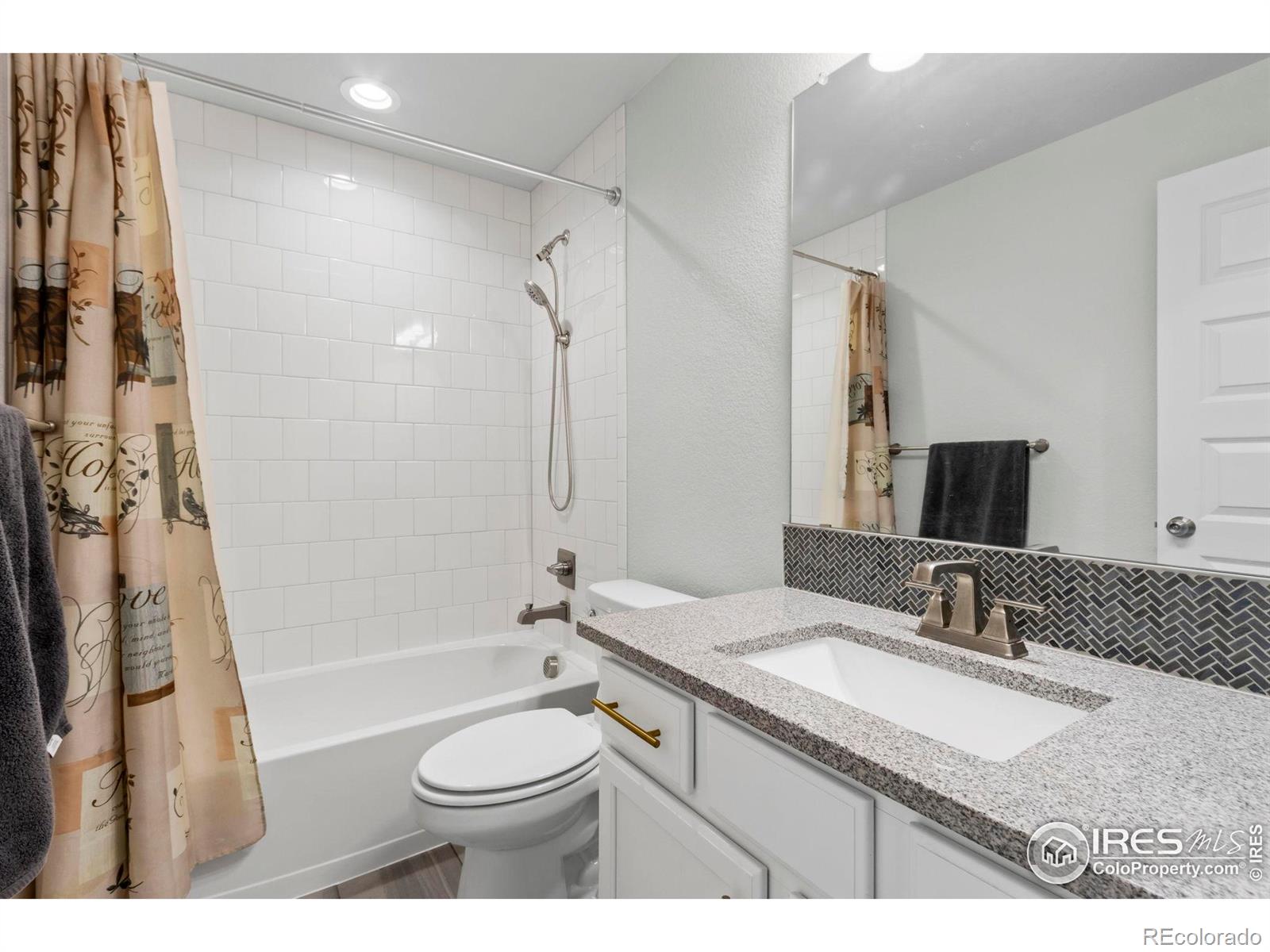 2093 Gather Court Windsor CO 80550