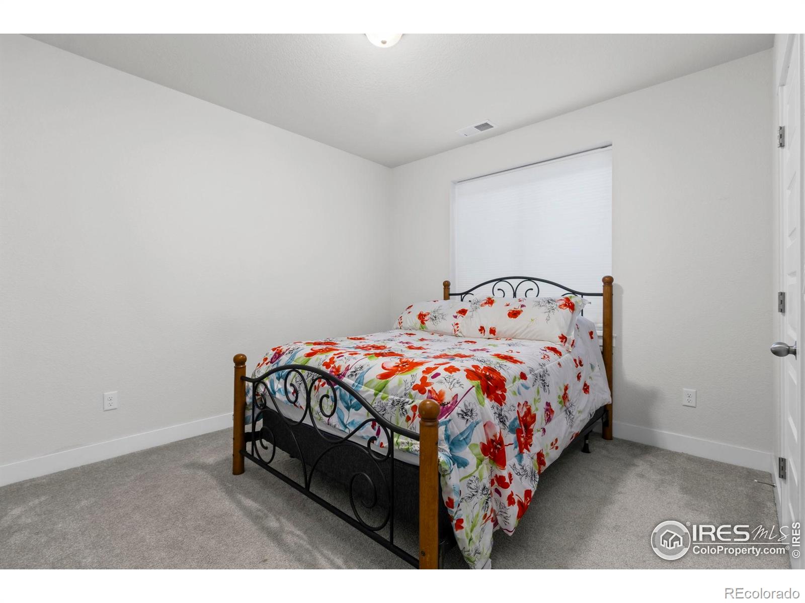 2093 Gather Court Windsor CO 80550