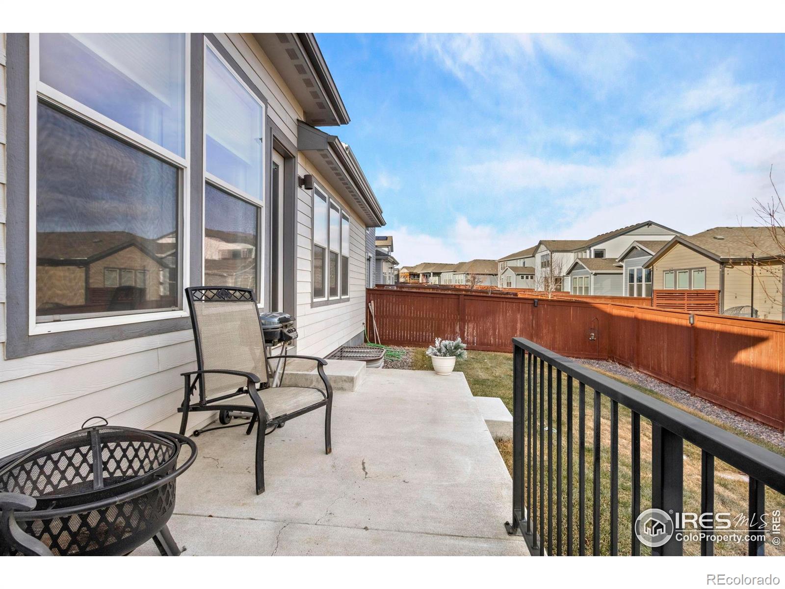 2093 Gather Court Windsor CO 80550