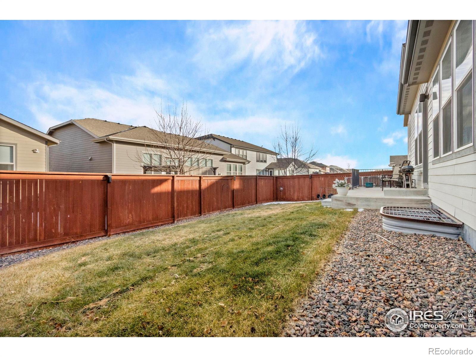 2093 Gather Court Windsor CO 80550