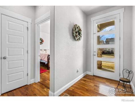 2093 Gather Court Windsor CO 80550