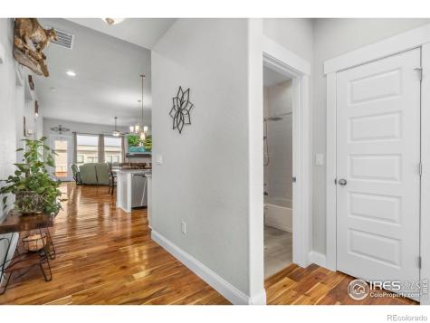 2093 Gather Court Windsor CO 80550