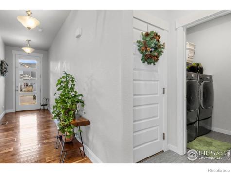 2093 Gather Court Windsor CO 80550