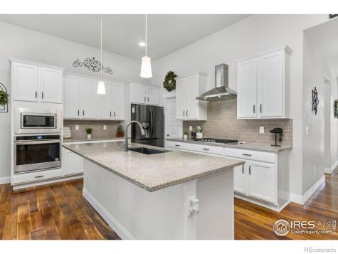 2093 Gather Court Windsor CO 80550