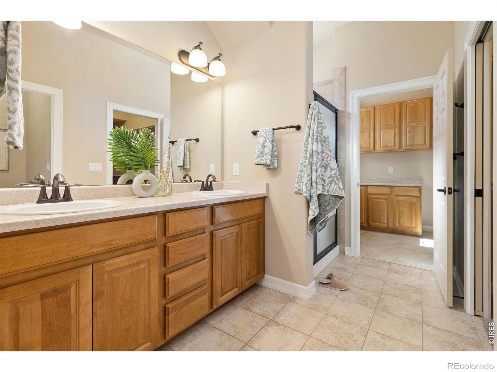 1020 Nightingale Drive Fort Collins CO 80525