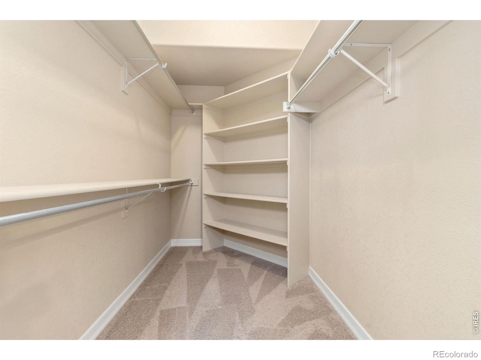 1020 Nightingale Drive Fort Collins CO 80525