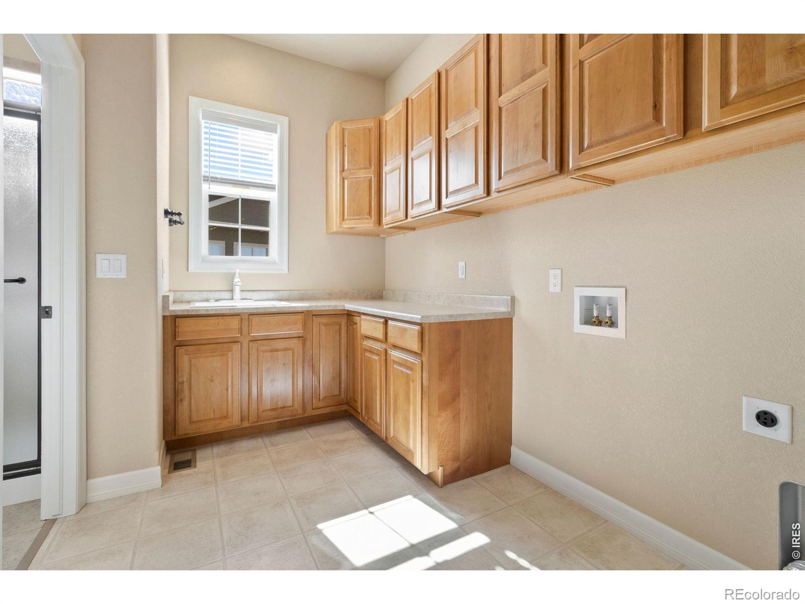 1020 Nightingale Drive Fort Collins CO 80525