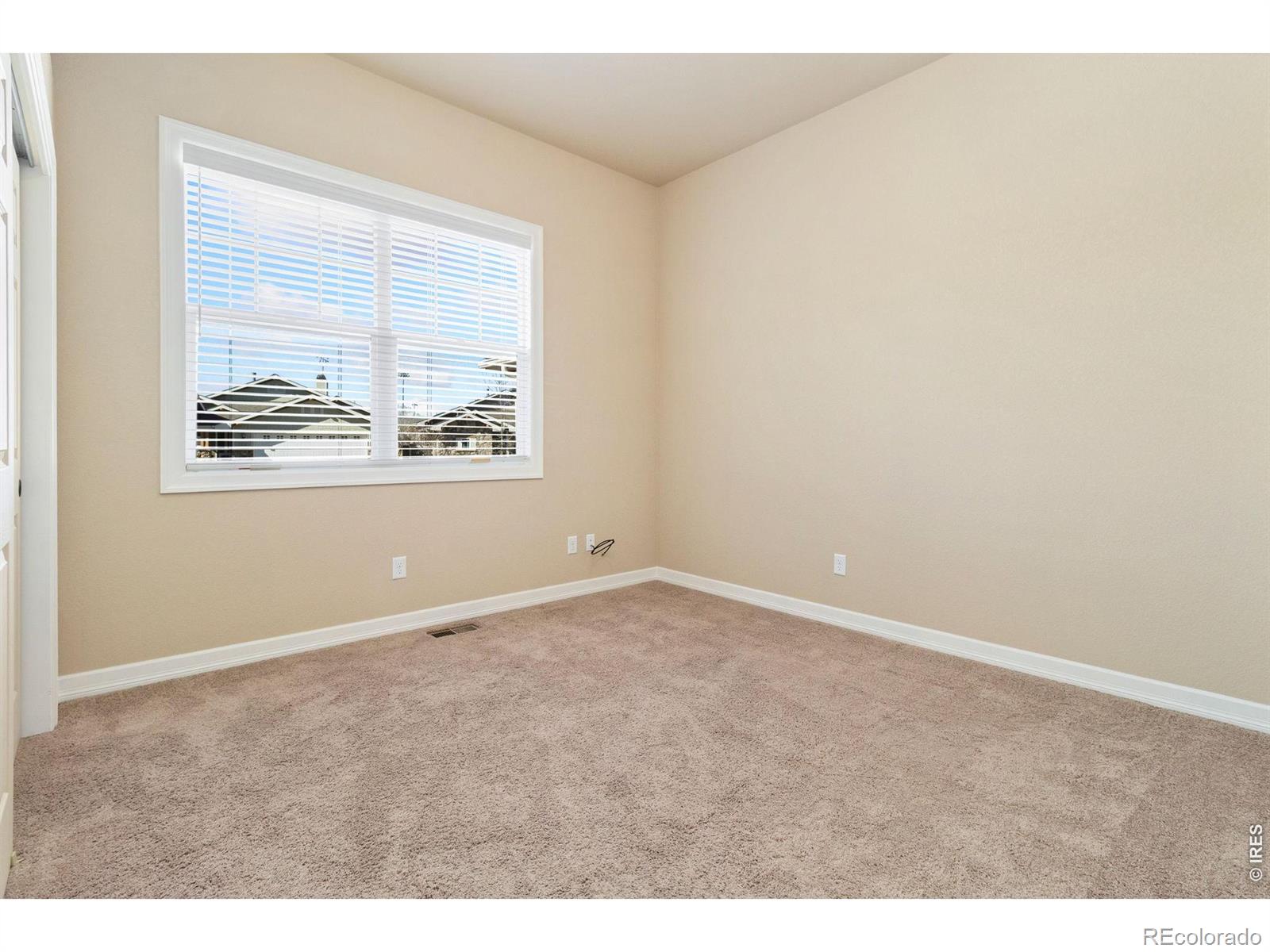 1020 Nightingale Drive Fort Collins CO 80525