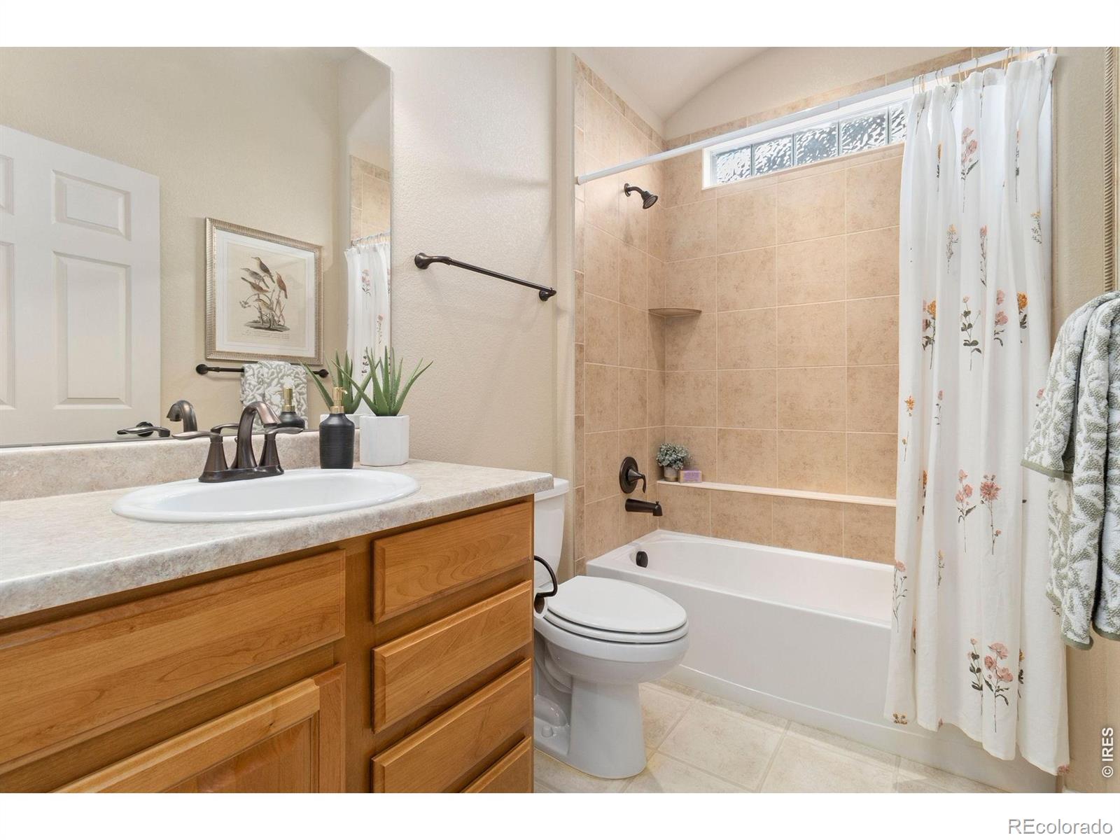 1020 Nightingale Drive Fort Collins CO 80525
