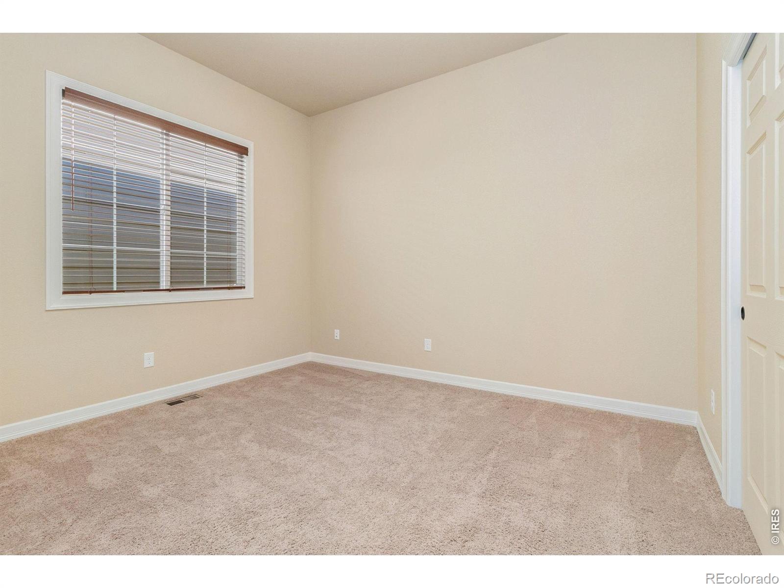 1020 Nightingale Drive Fort Collins CO 80525