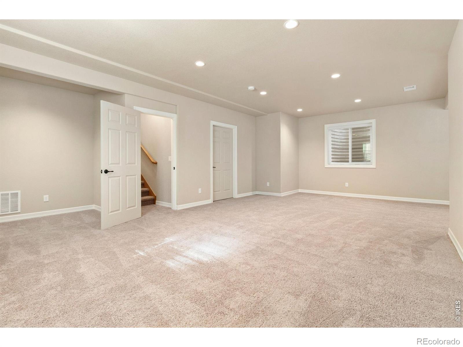 1020 Nightingale Drive Fort Collins CO 80525