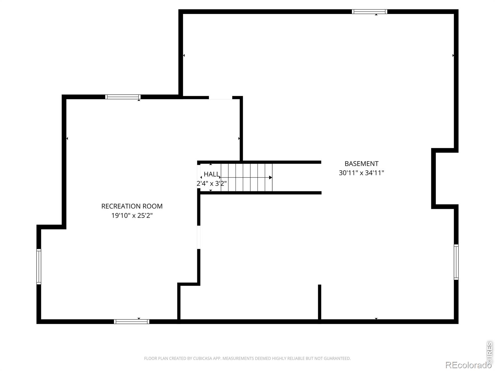 1020 Nightingale Drive Fort Collins CO 80525