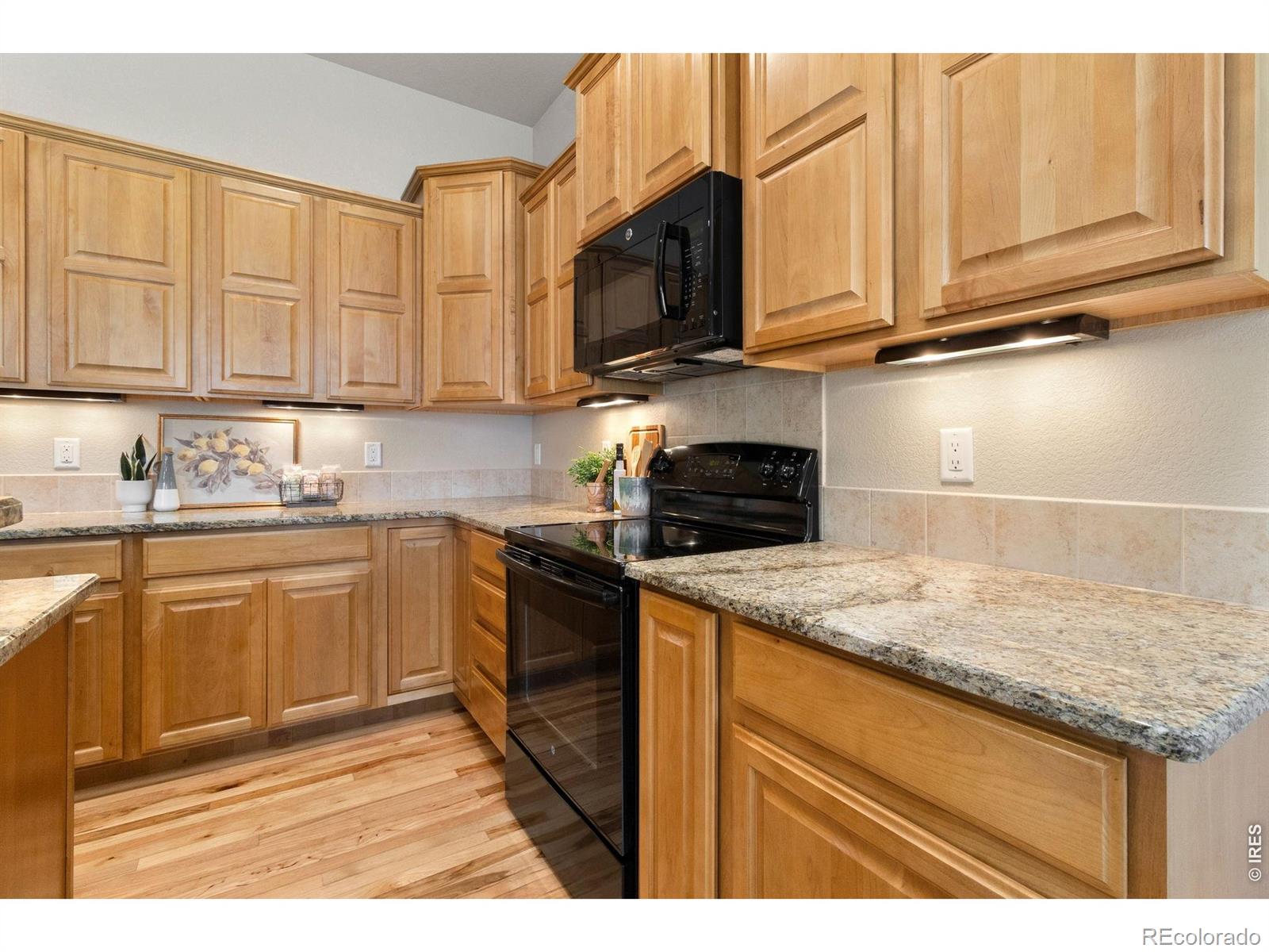 1020 Nightingale Drive Fort Collins CO 80525
