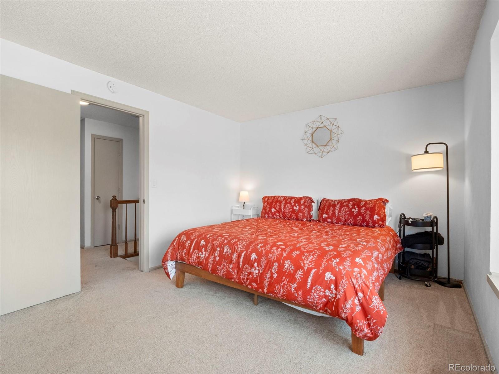 4594 Granby Way Denver CO 80239