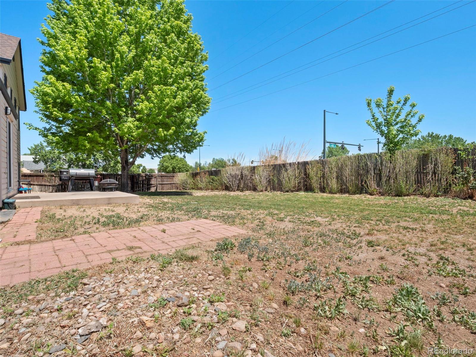 4594 Granby Way Denver CO 80239