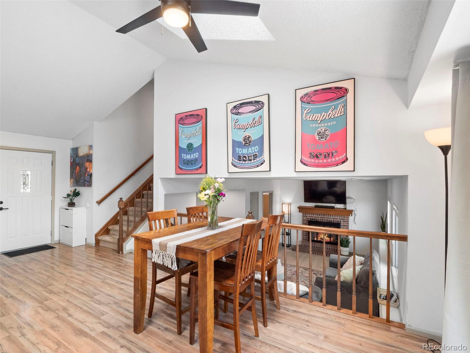 4594 Granby Way Denver CO 80239