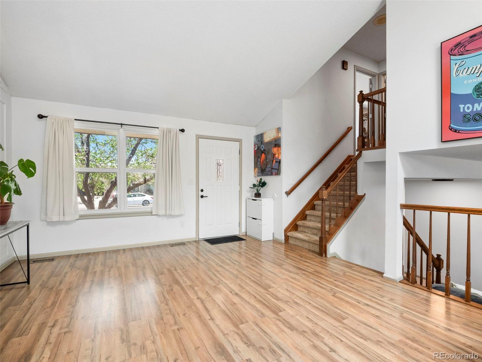 4594 Granby Way Denver CO 80239