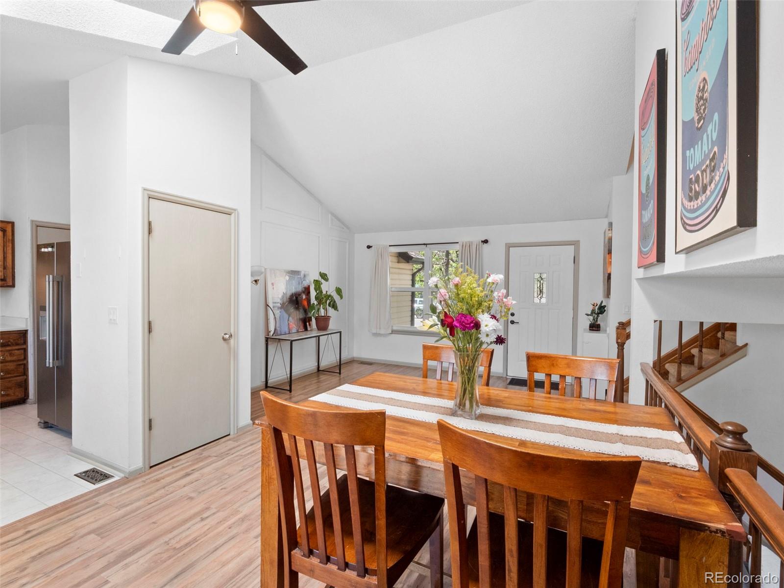 4594 Granby Way Denver CO 80239