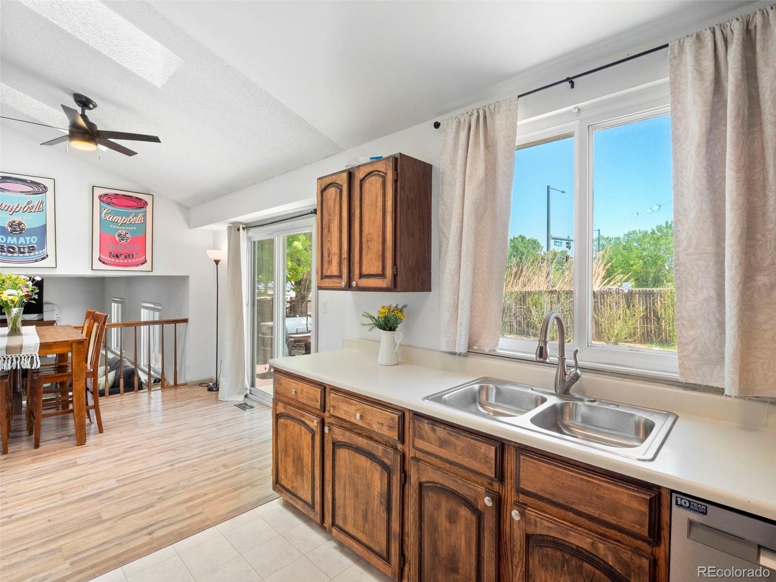 4594 Granby Way Denver CO 80239