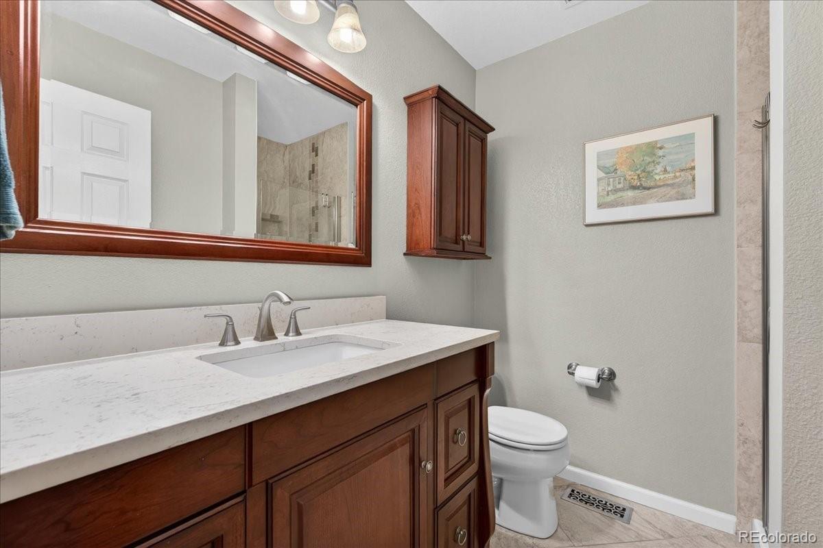 5421 S Bahama Court Centennial CO 80015