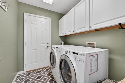 5421 S Bahama Court Centennial CO 80015