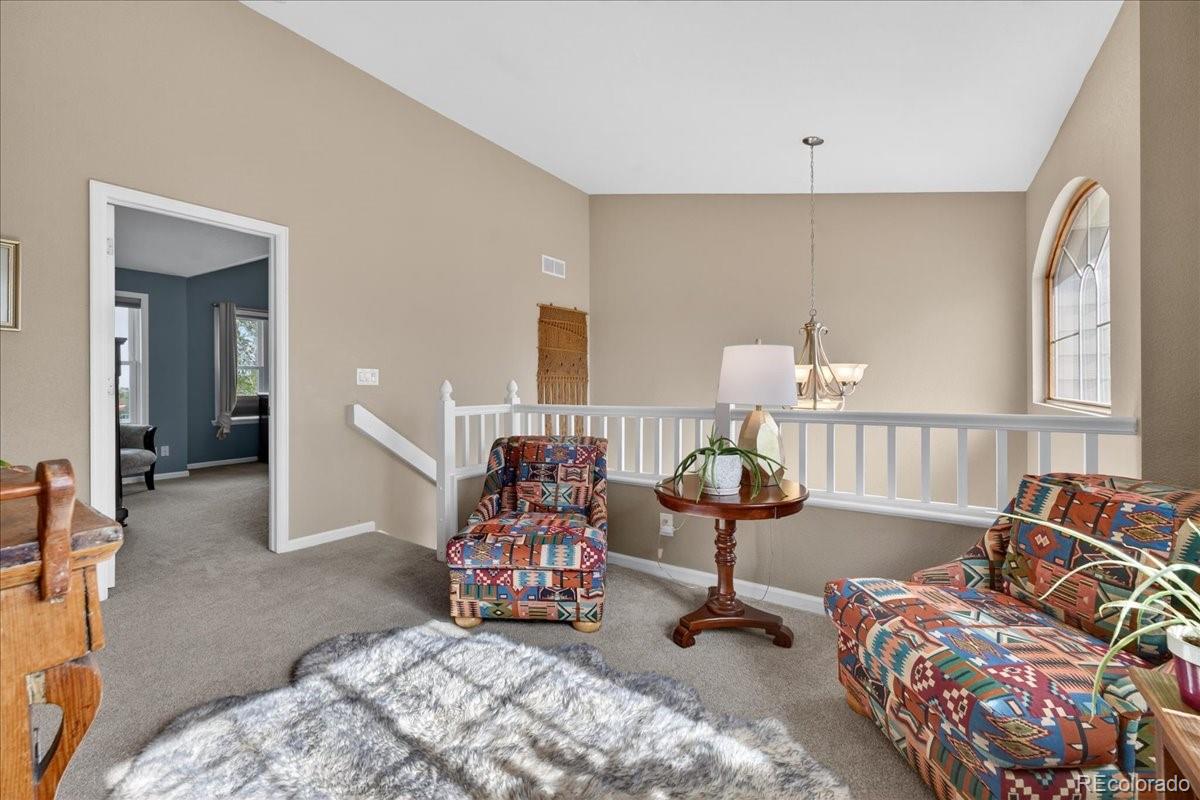 5421 S Bahama Court Centennial CO 80015