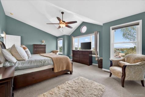5421 S Bahama Court Centennial CO 80015