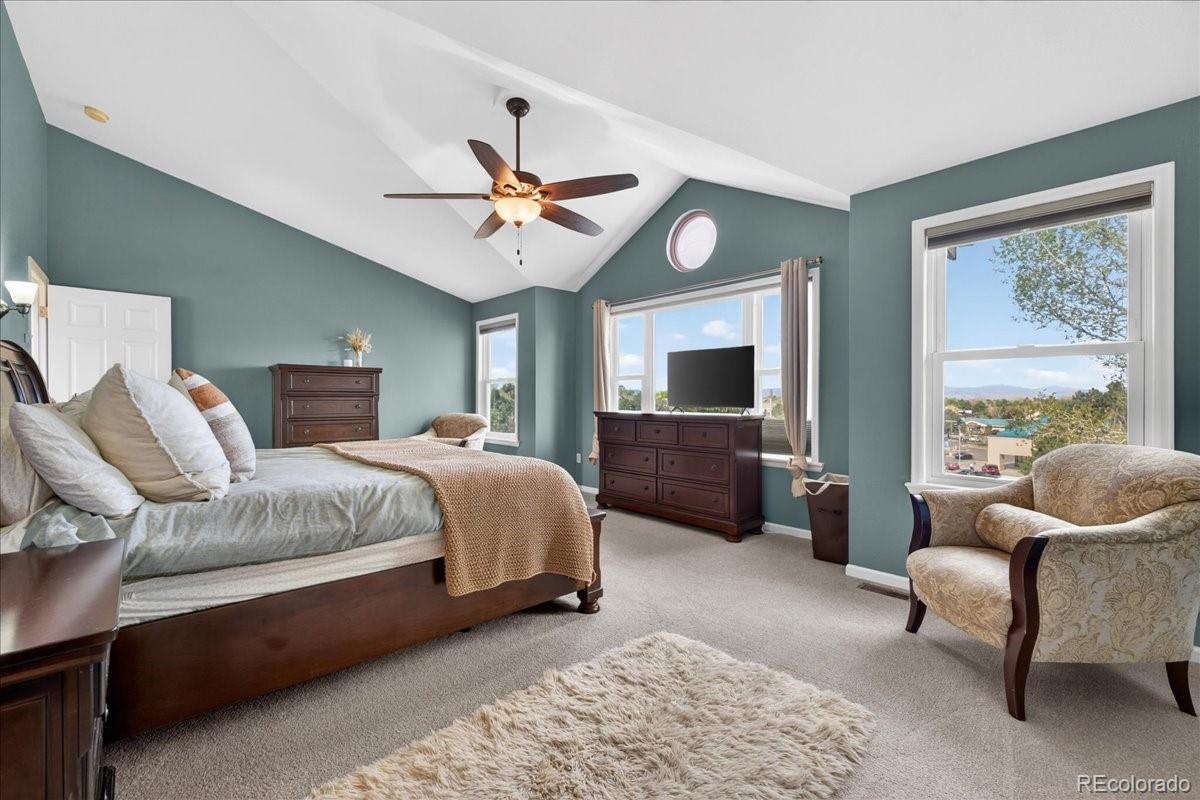 5421 S Bahama Court Centennial CO 80015