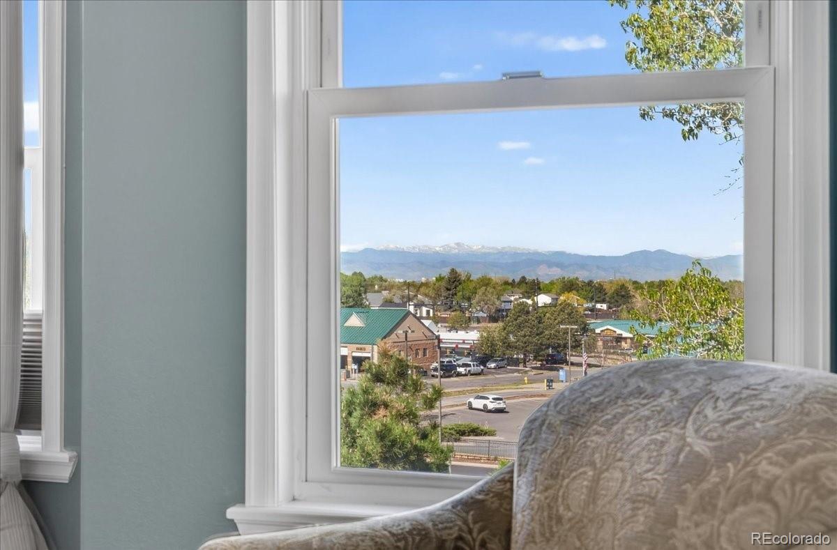 5421 S Bahama Court Centennial CO 80015