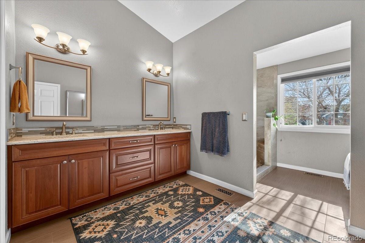 5421 S Bahama Court Centennial CO 80015