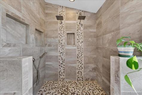 5421 S Bahama Court Centennial CO 80015