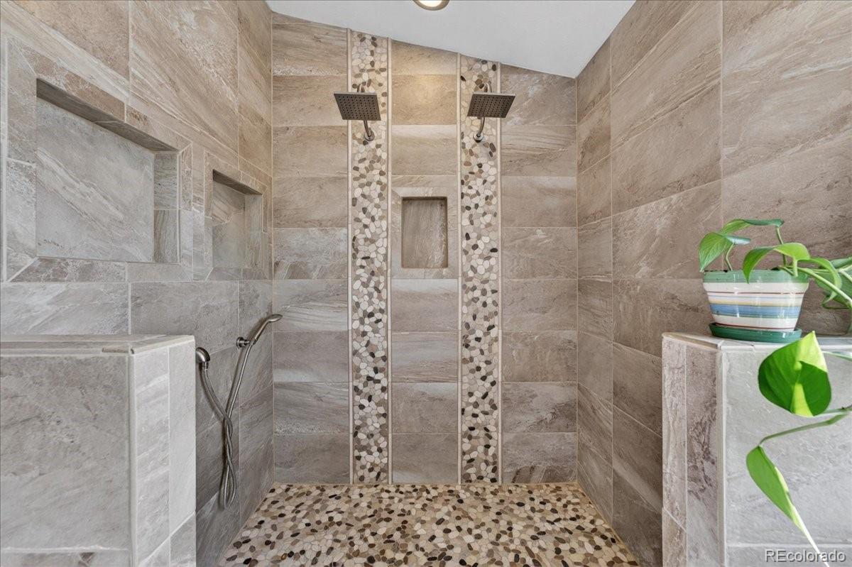 5421 S Bahama Court Centennial CO 80015