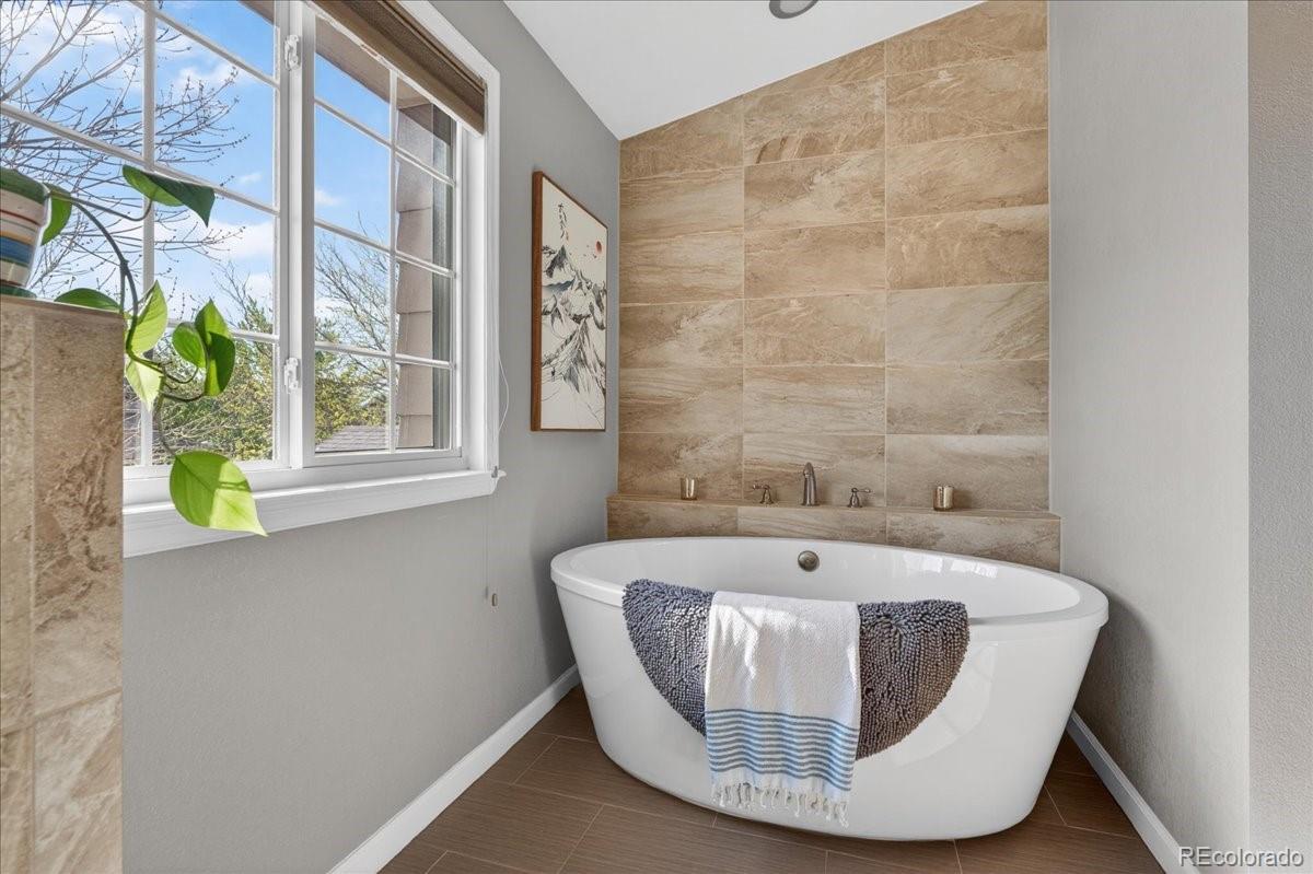 5421 S Bahama Court Centennial CO 80015