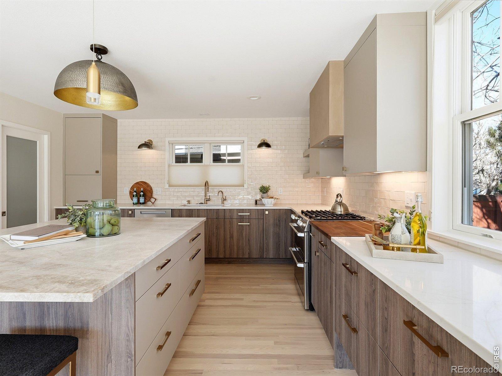 4165 17th Street Boulder CO 80304